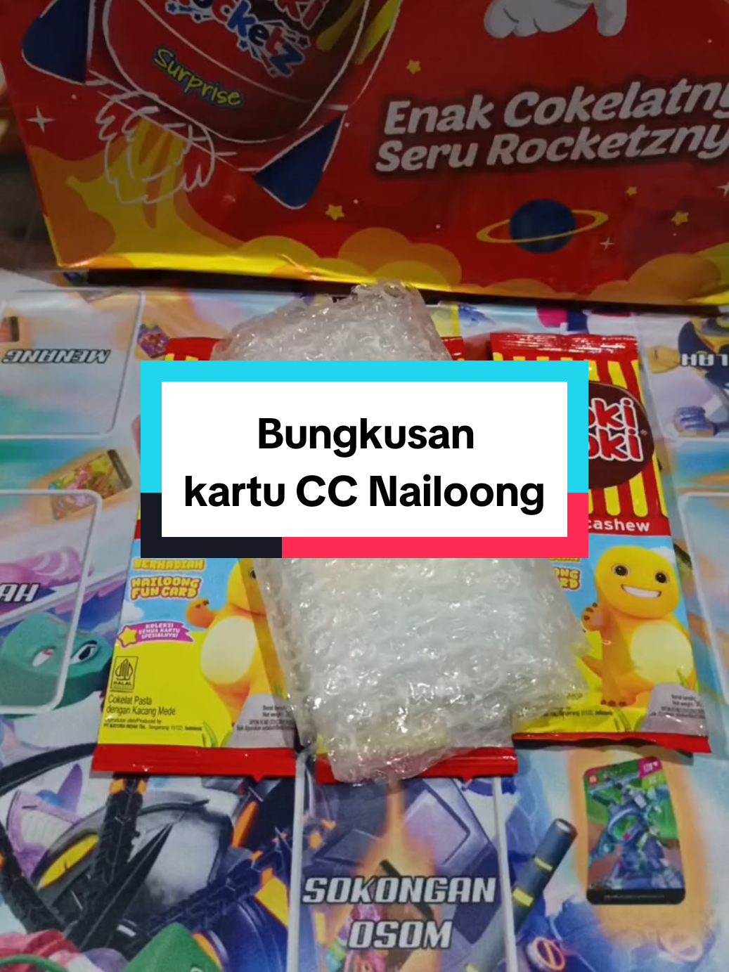@ZEZEBOY 🇮🇩