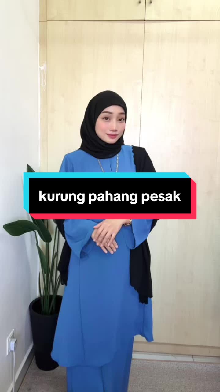 @Nurul shaa