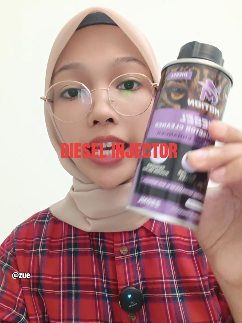 @Zue | akak spare part