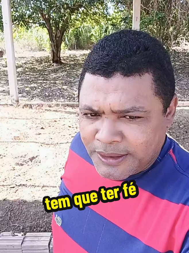 @Valmir viana u bom de mulher