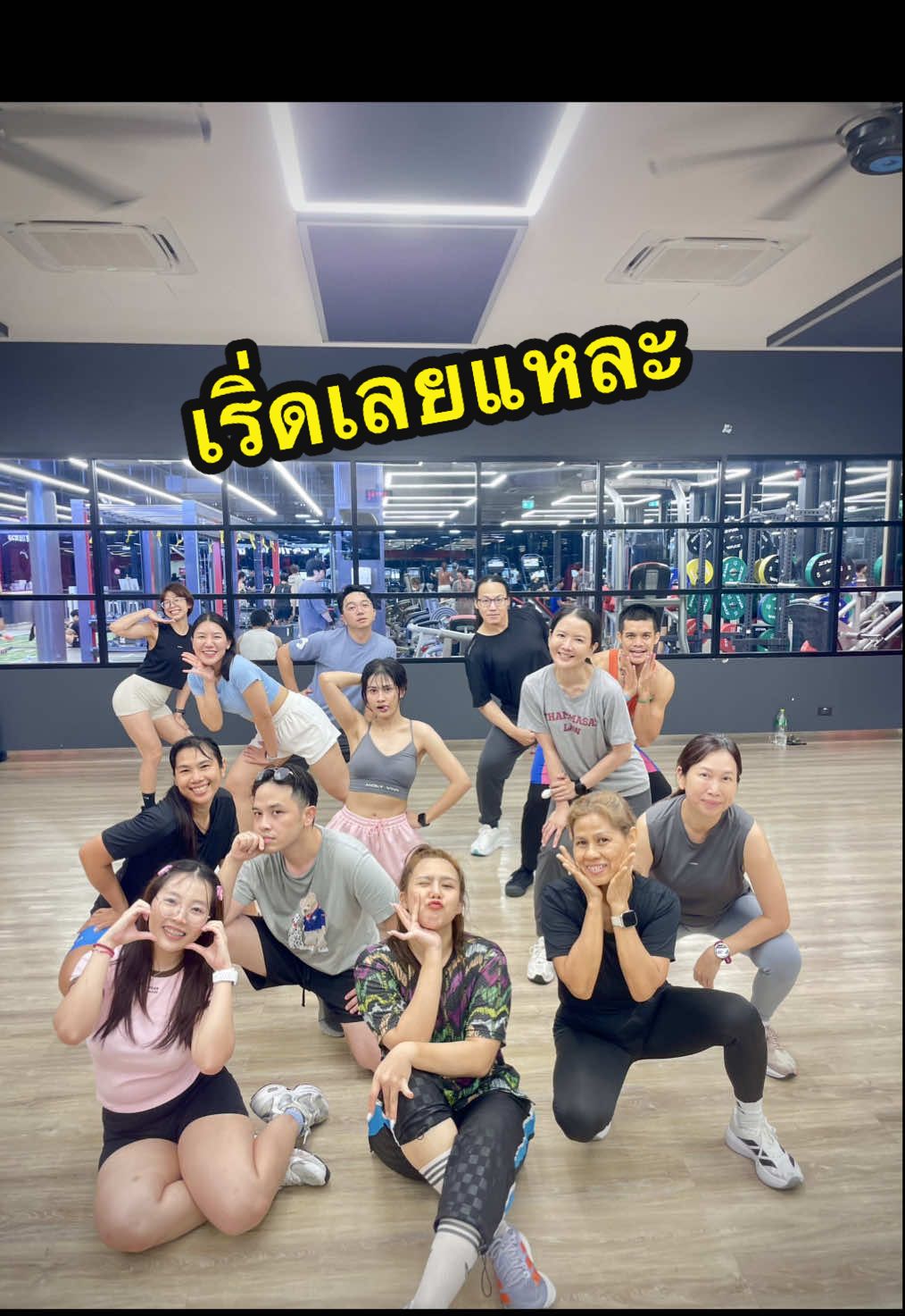 @creamcheese.zumba