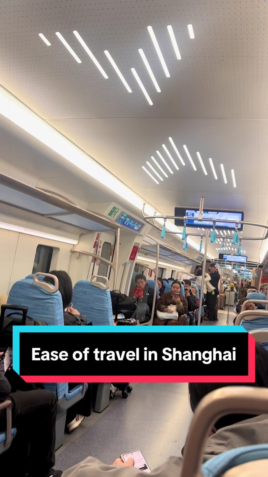 @Shanghaiguide