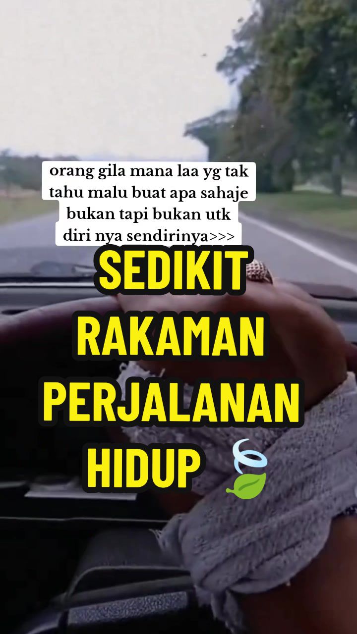 @LENNA NAJAH