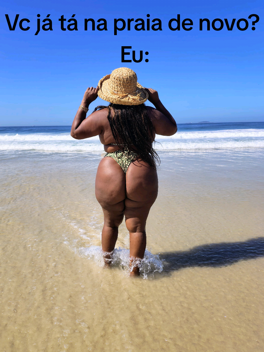@Ingrid Martins