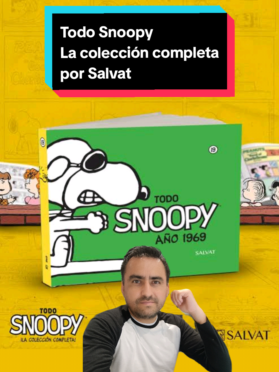 @El Capi Planeta