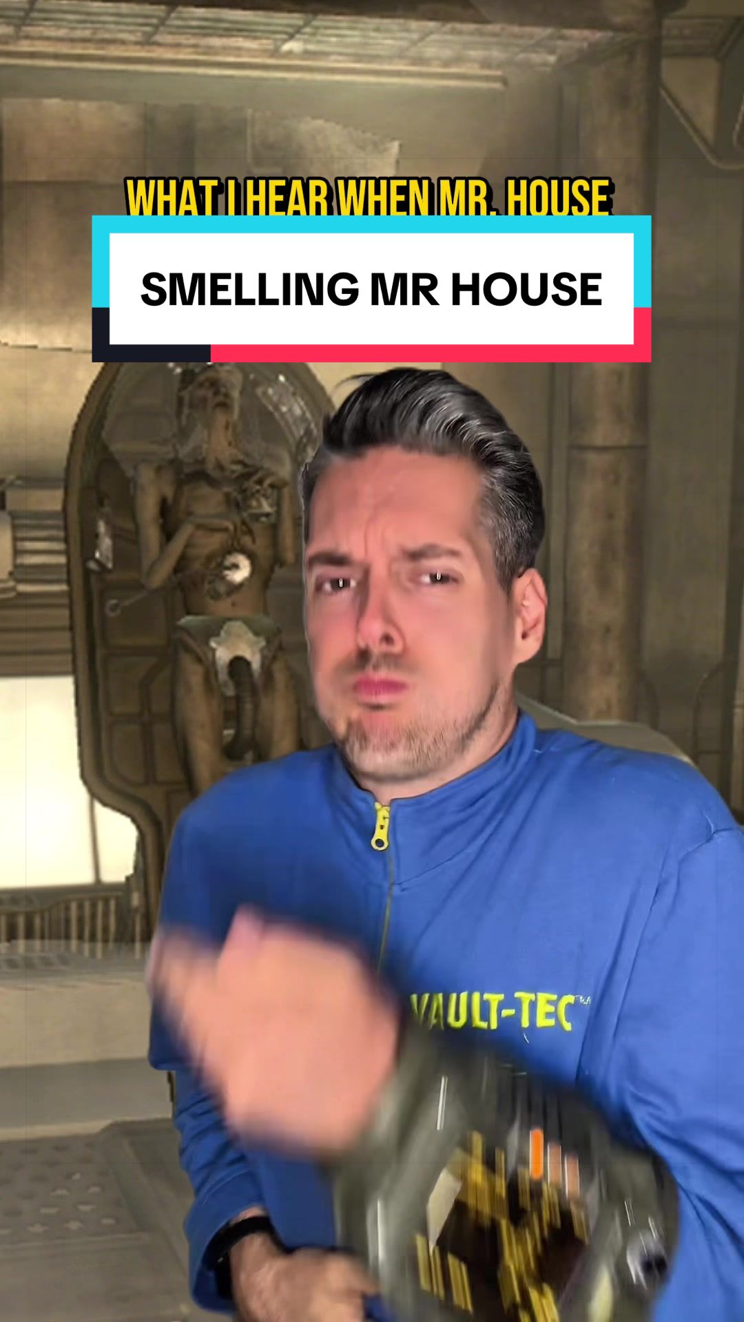 @VaultNostalgia