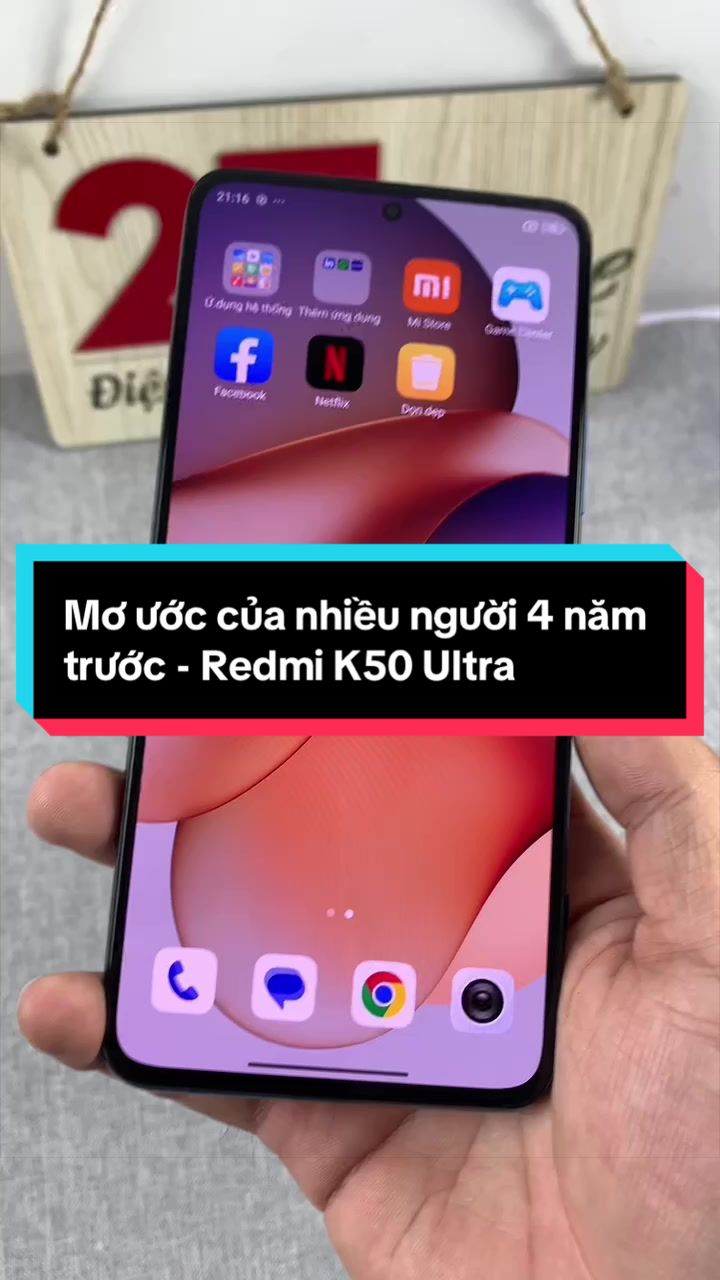 @maytinhbanghaiphong