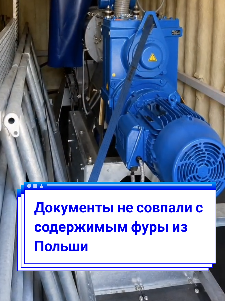 @BELARUS_360