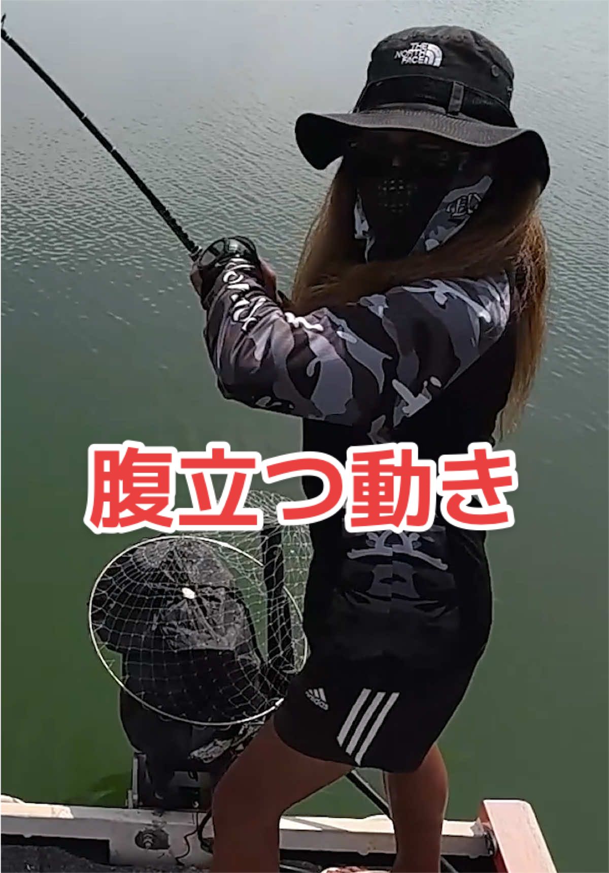 @エルドラド