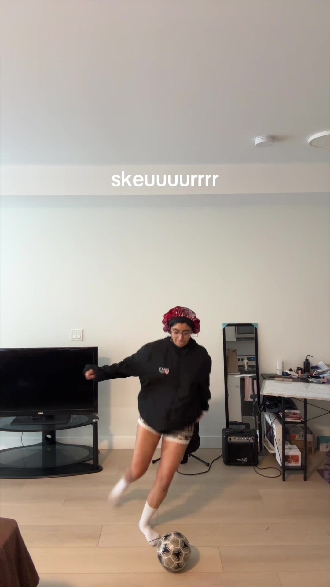 @boops