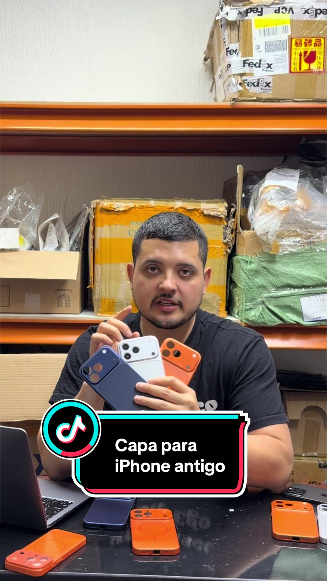 @JKO importados