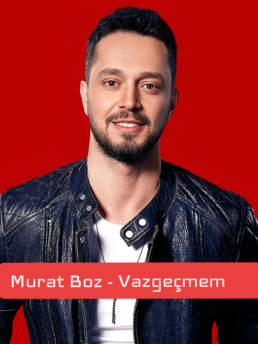 @Zamanda Yolculuk