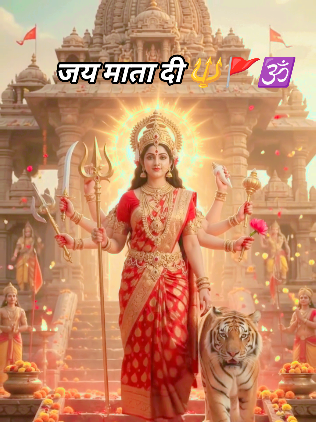 @🕉️KRISHNASANKIRTAN 🪈