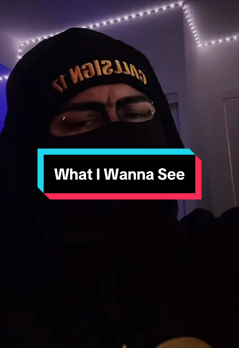 @LtĠhost