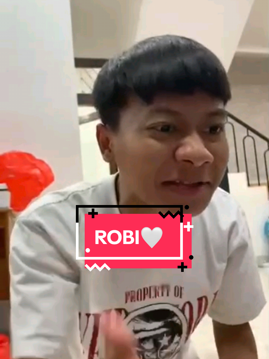 @Kapal ROPRIL (Rahf)