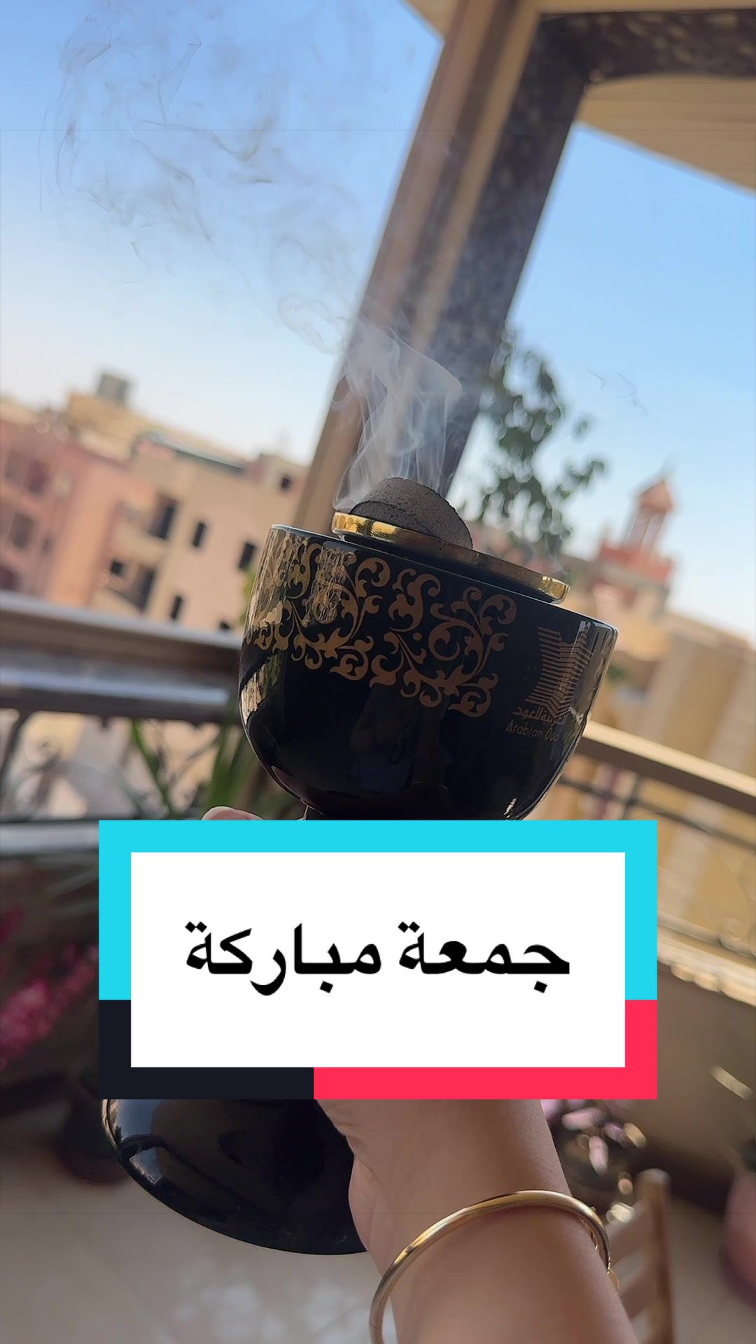 @Dina mandour