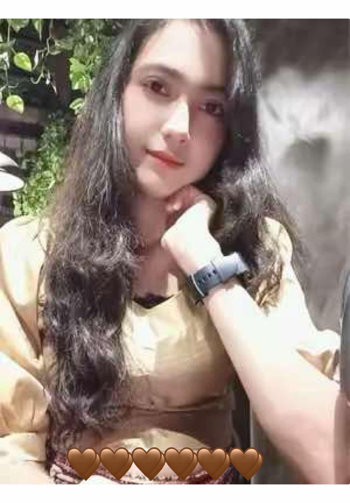@🤎Niharika🤎