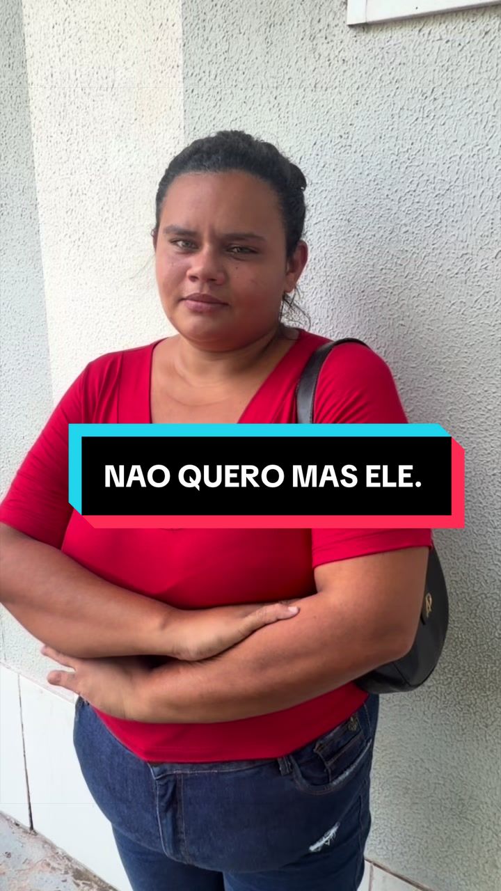 @André Luis Repórter