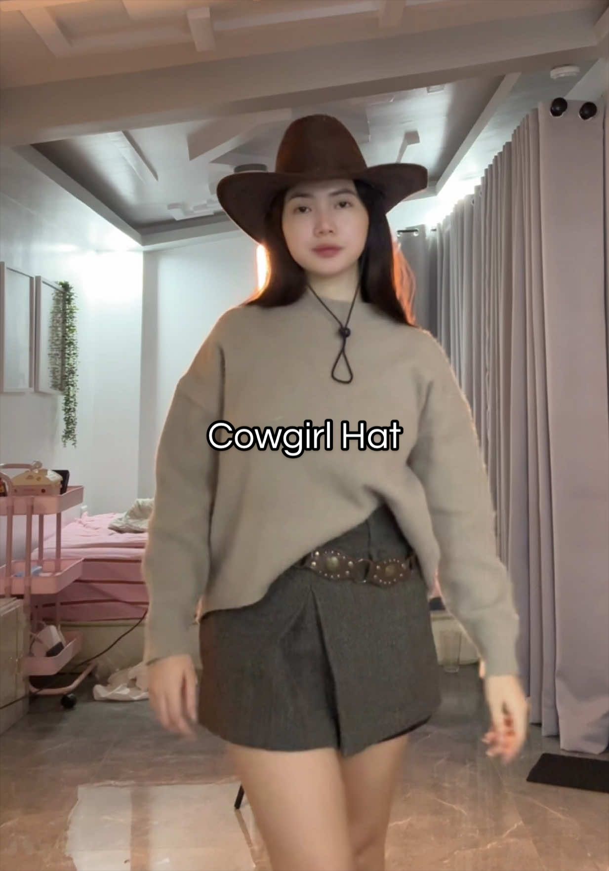 @Hazelpetipit