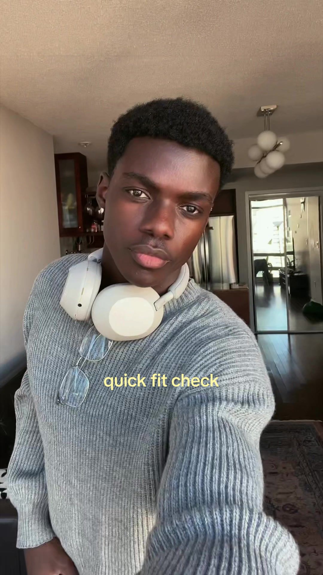 @joseph