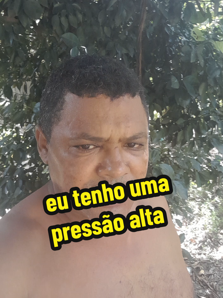 @Valmir viana u bom de mulher