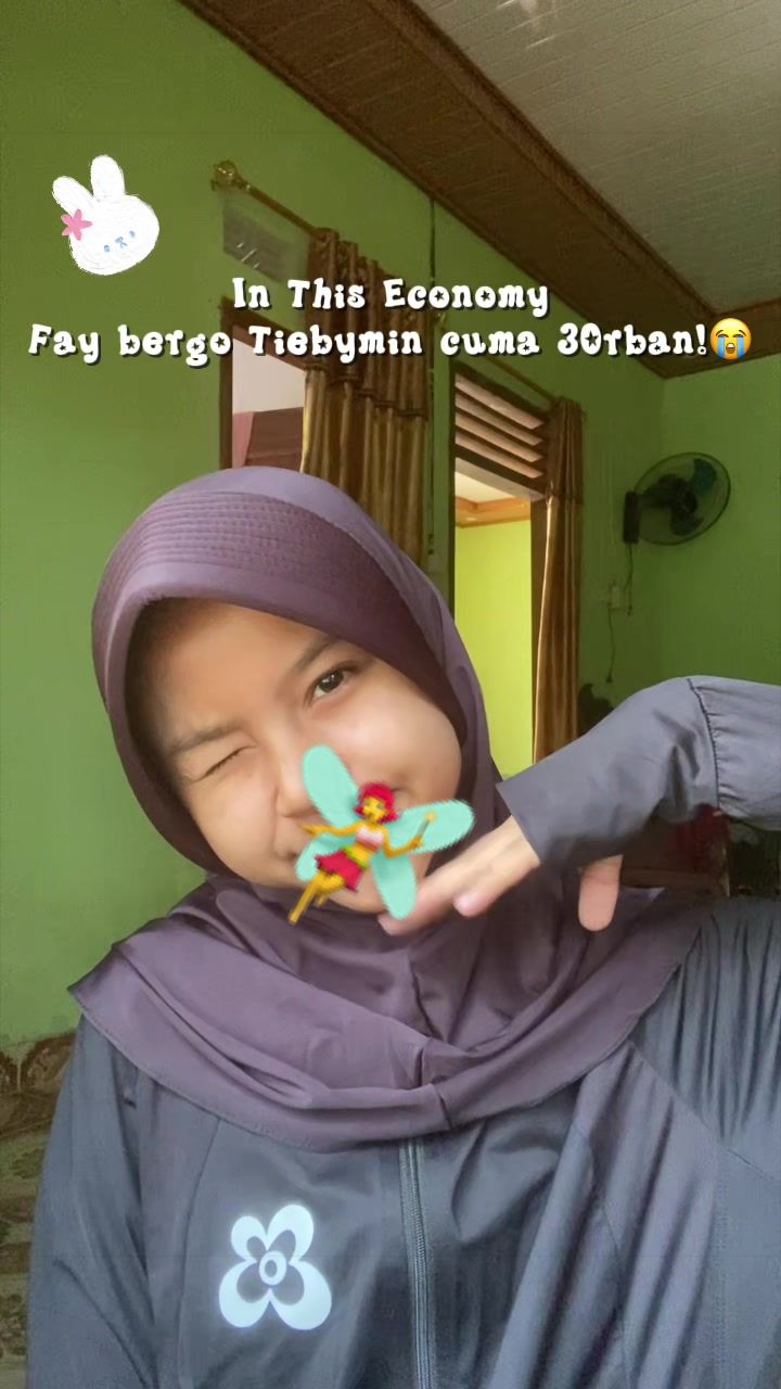 @nanaa ๐เง