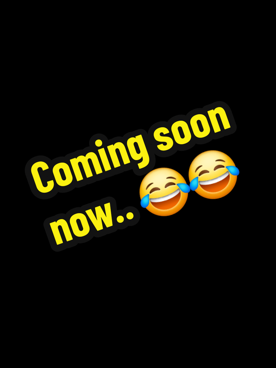 @AQRN
