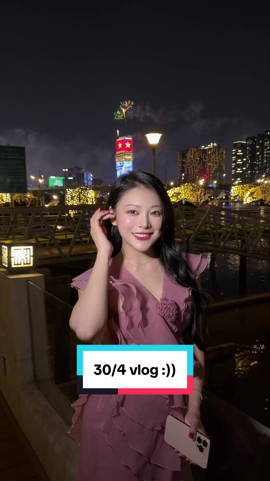 @Tr&uacute;c Korea 🇰🇷