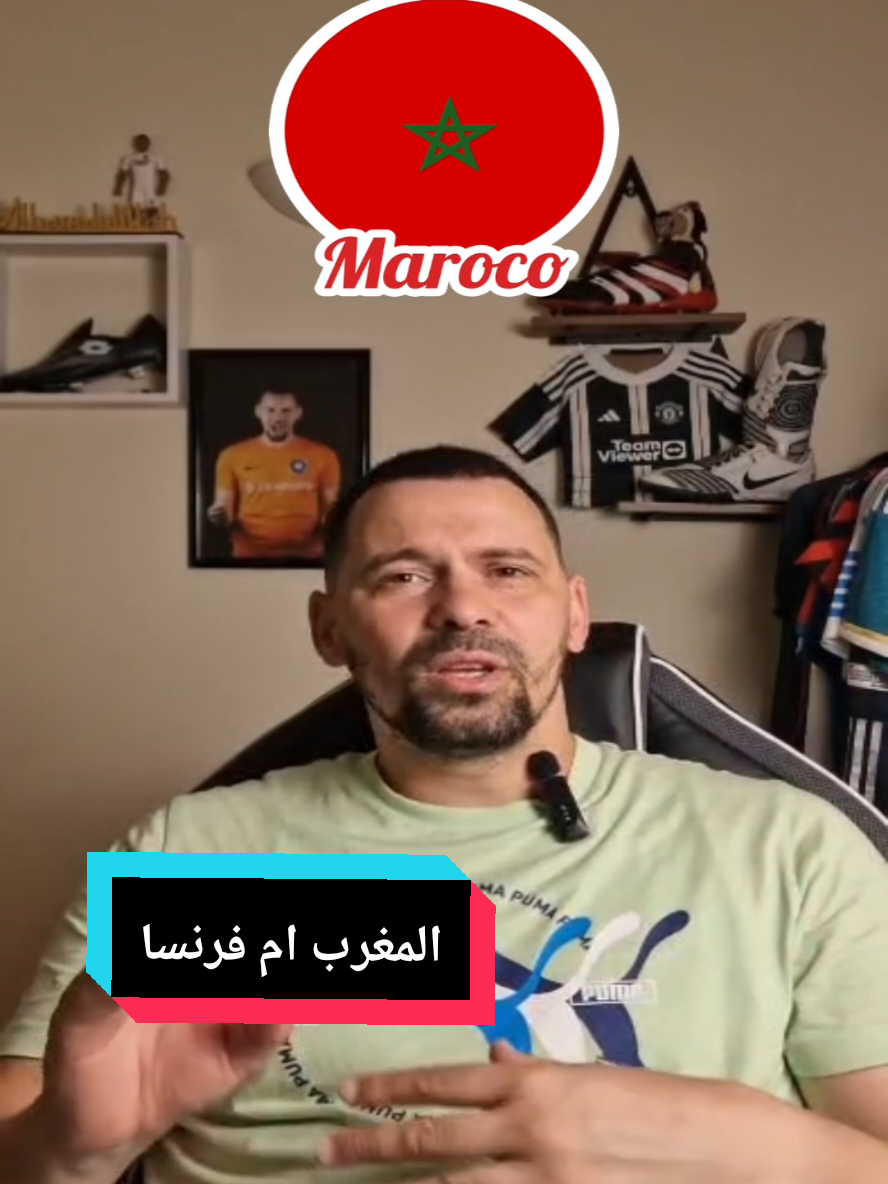 @younes.LawZay