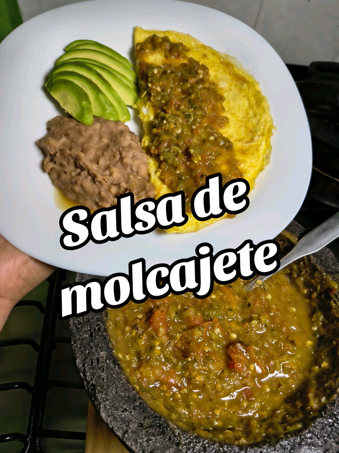 @Gi Azul Baes