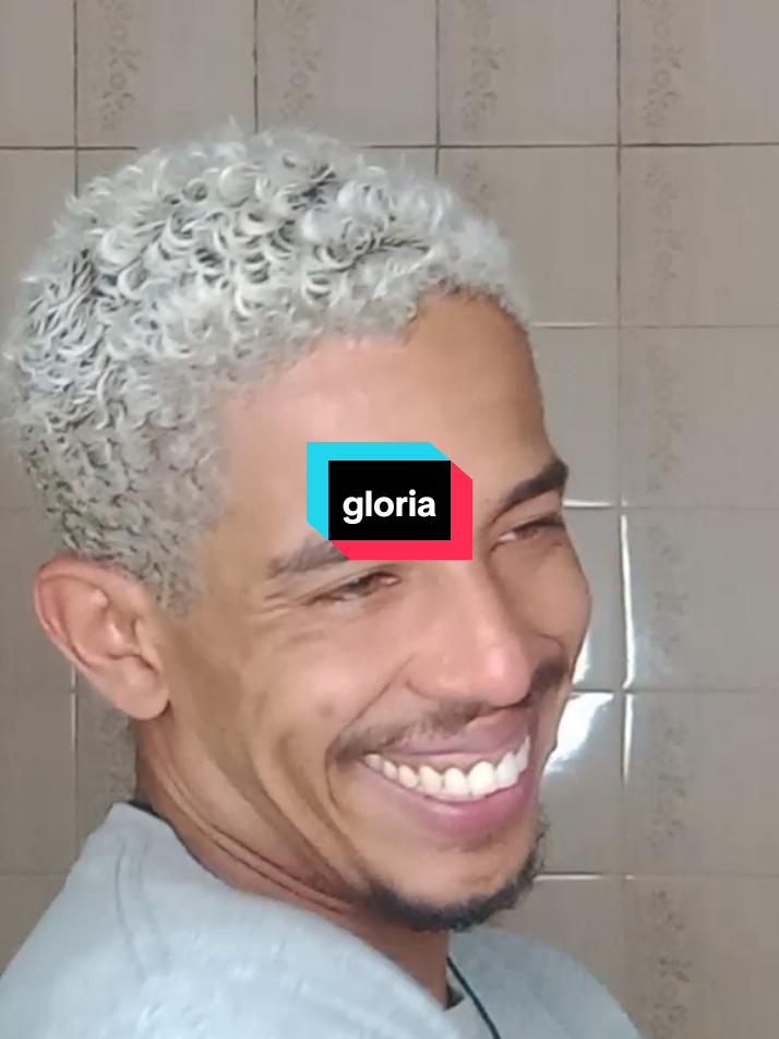 @JhowJoker