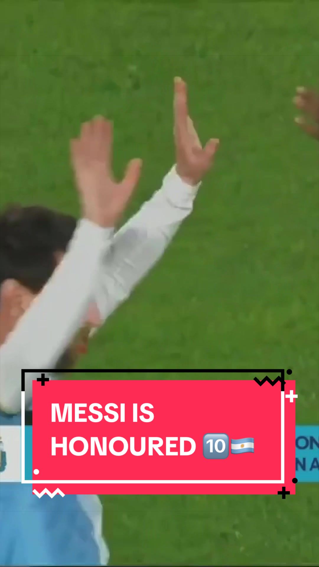 @TSN
