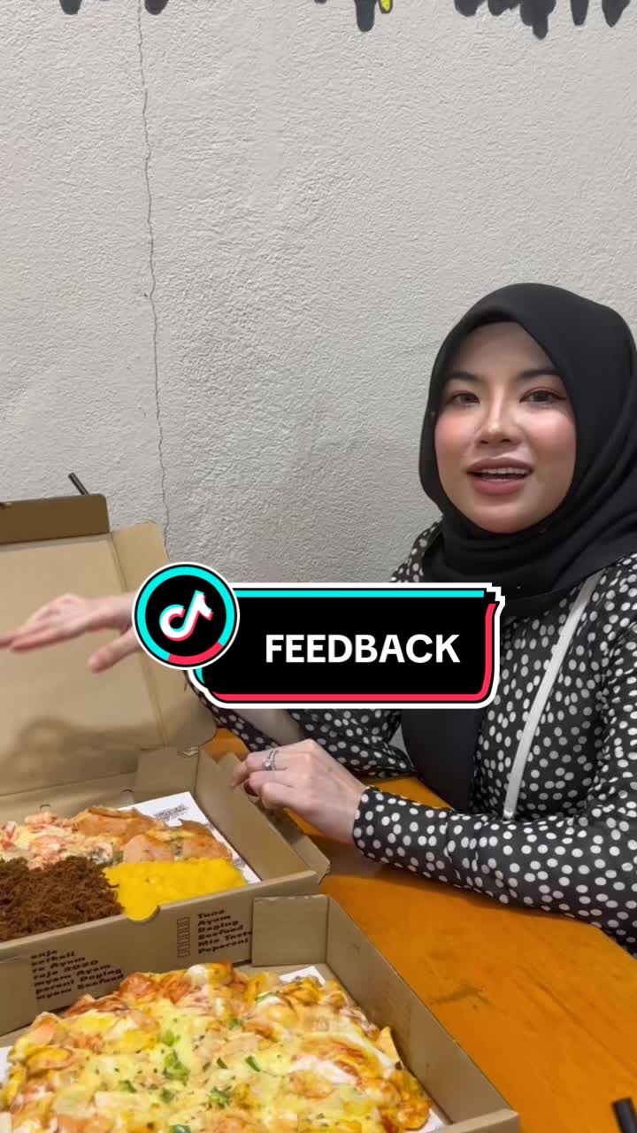 @Jangok Mek Ani