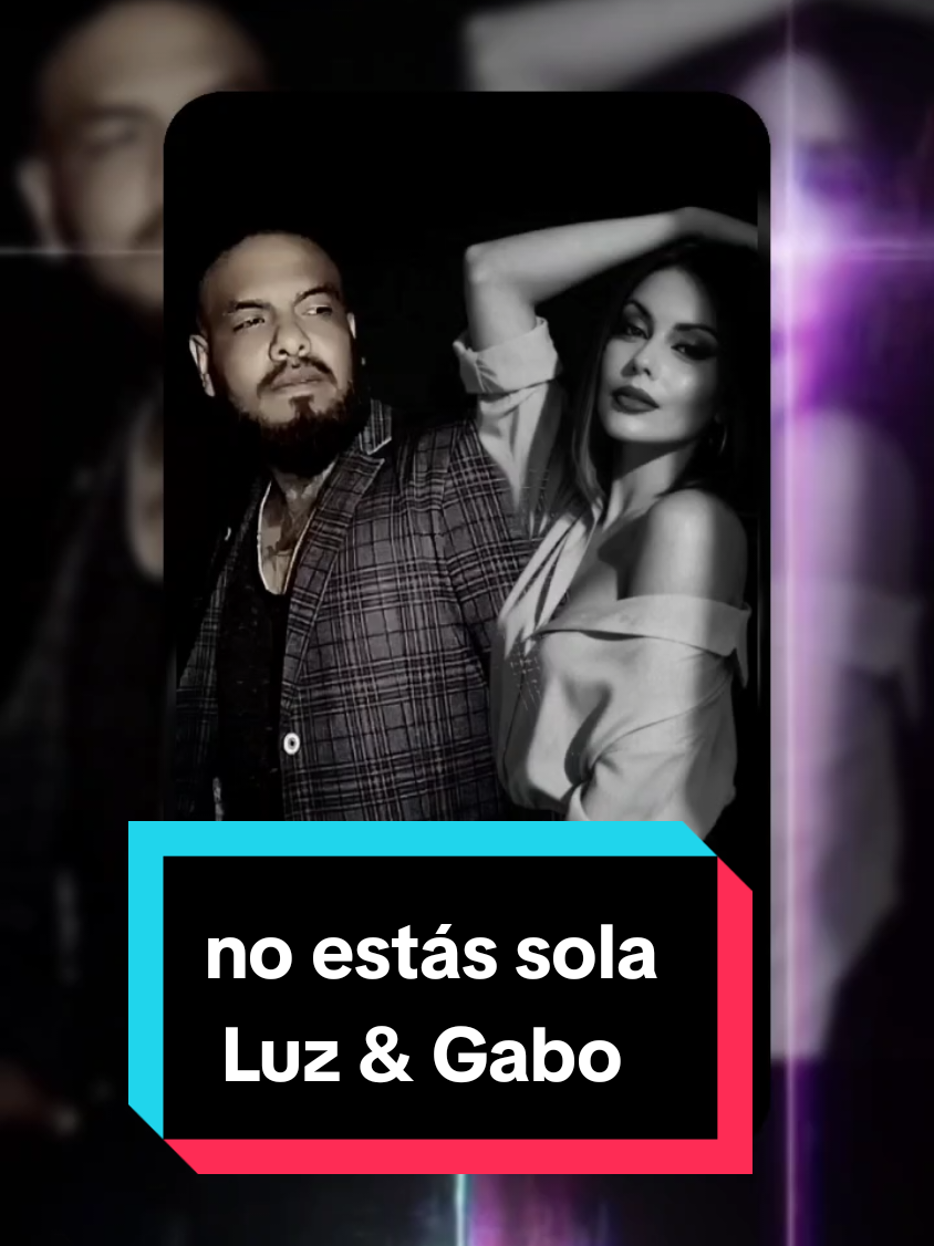 @GABO