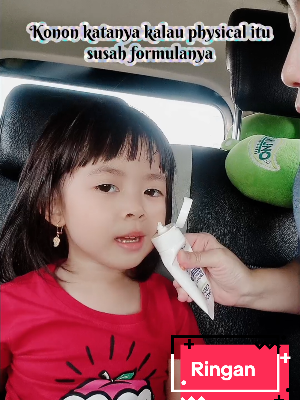 @Fenny Yuliana Suranie