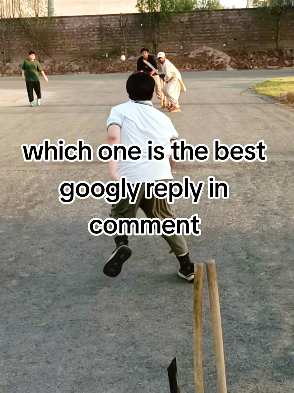 @huzaifa