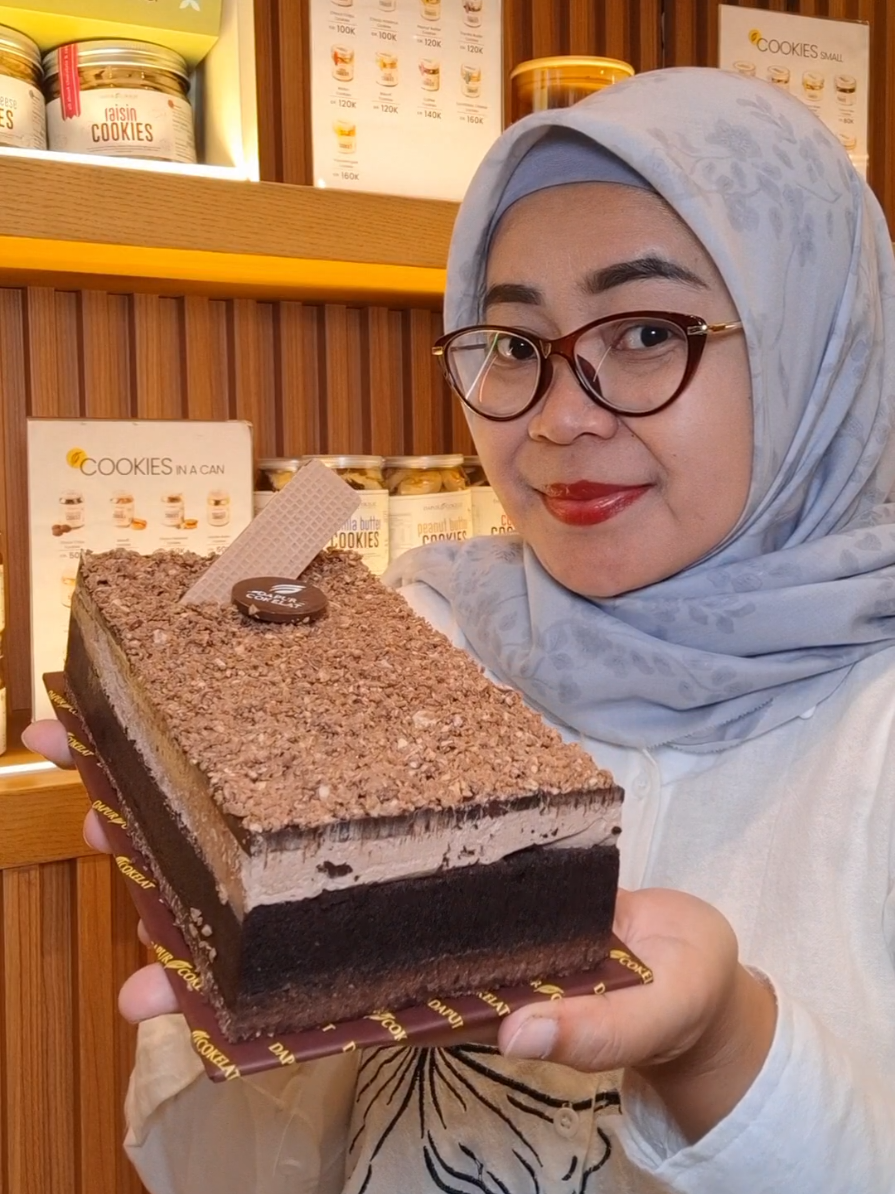 @Cerita Makan