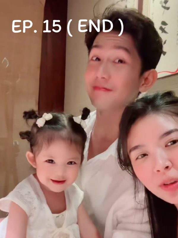 @FC_mochi(3,700)