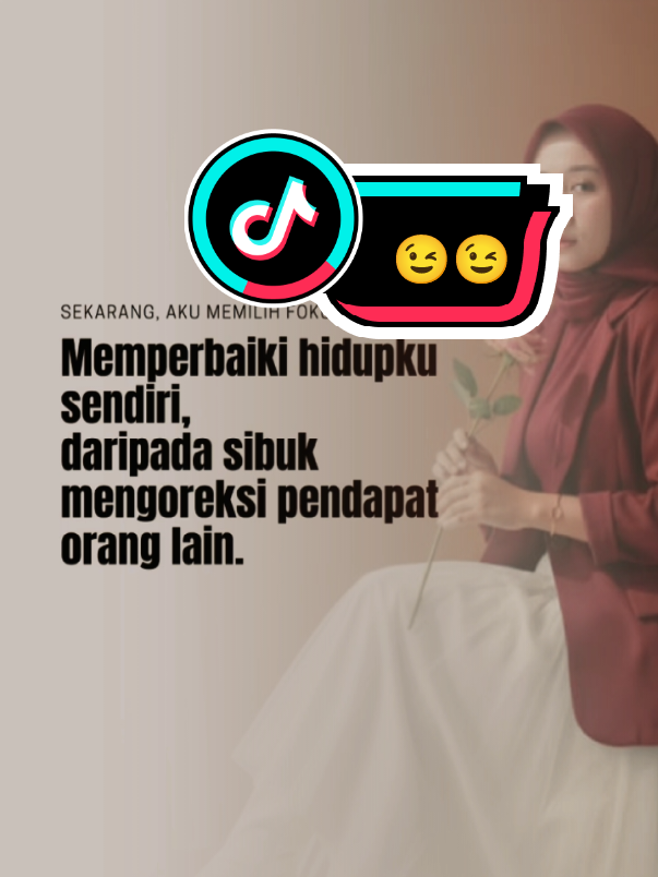 @Nila Ulin
