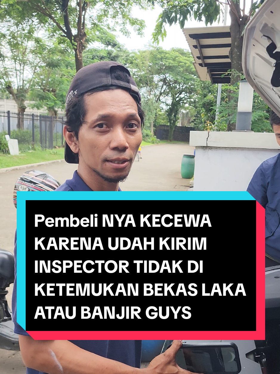 @Ceppy Nugraha