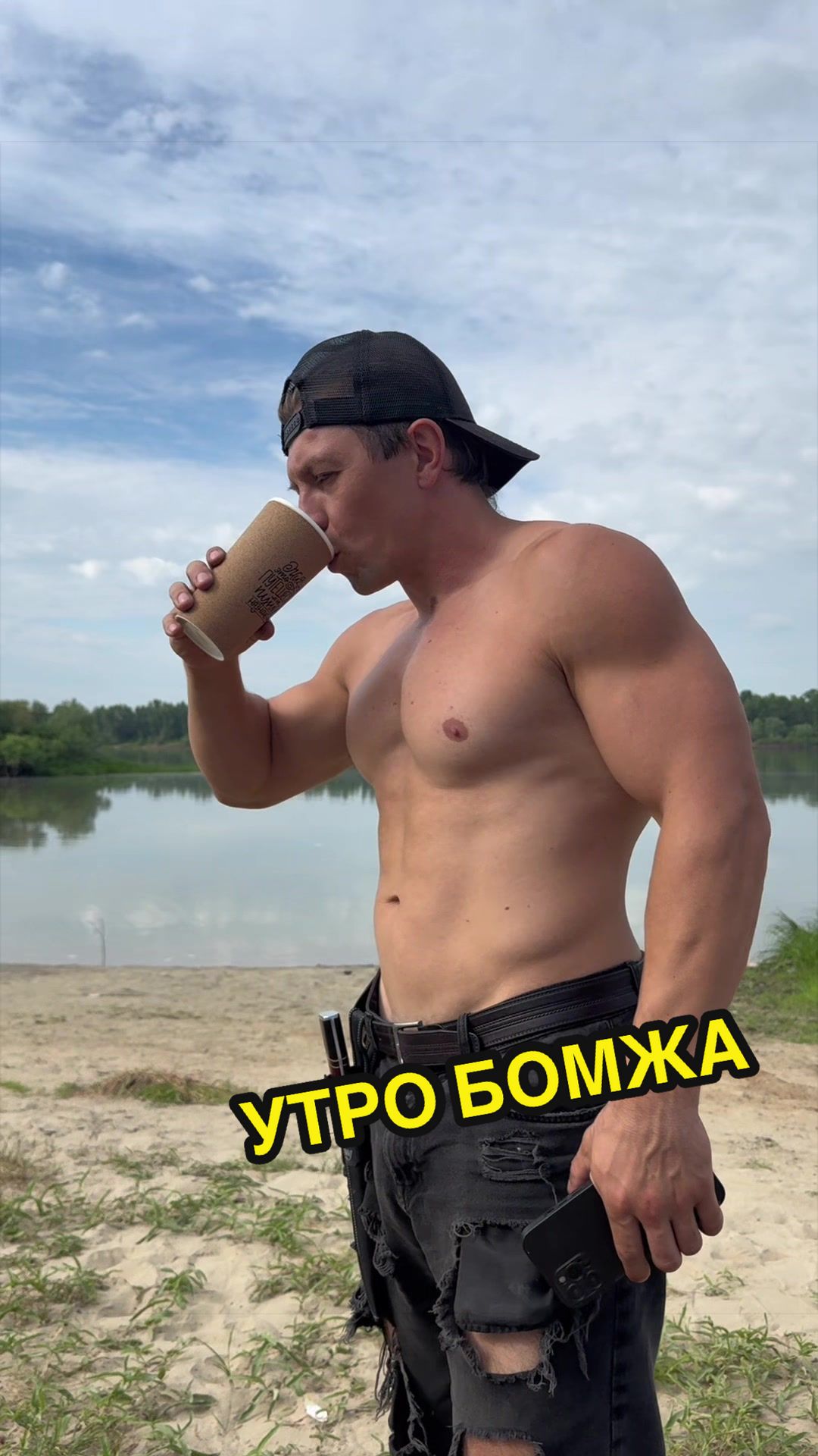 @Арсений Дубровский