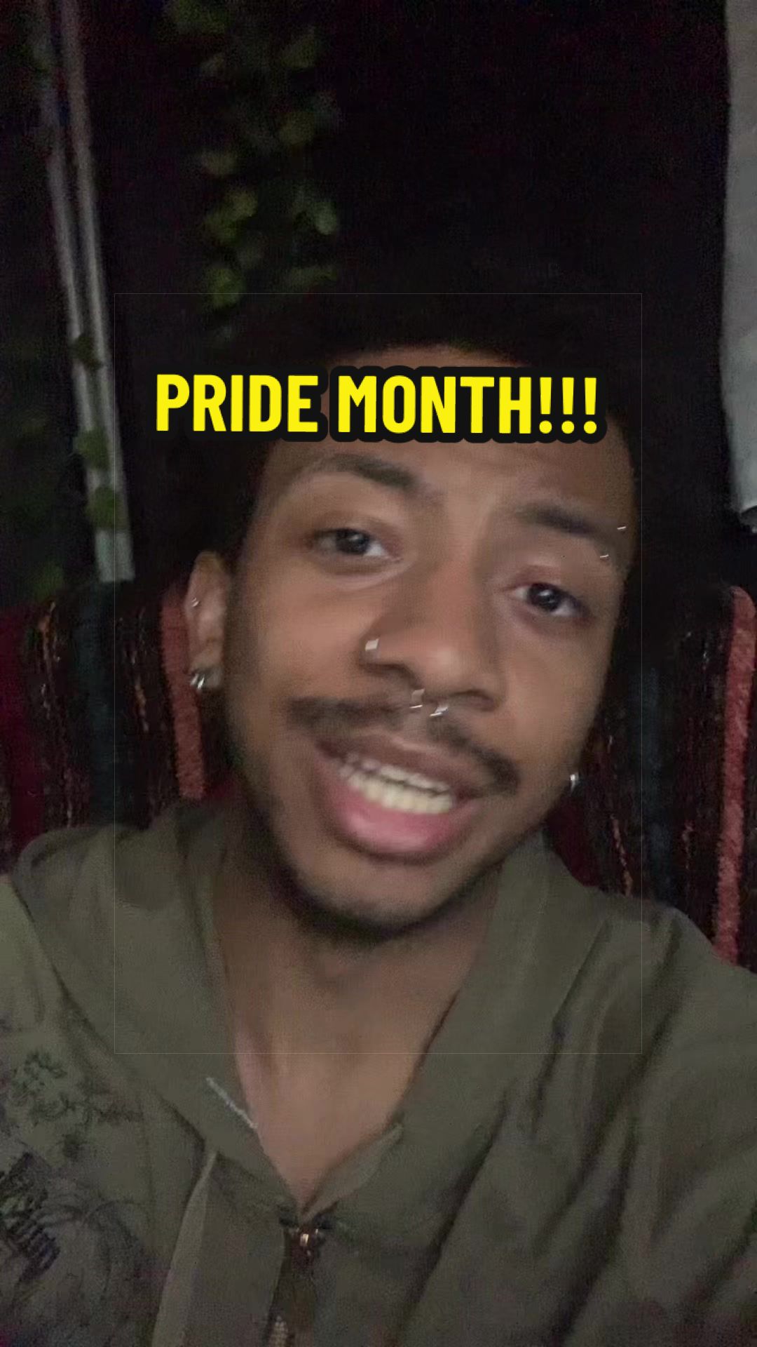 @demz