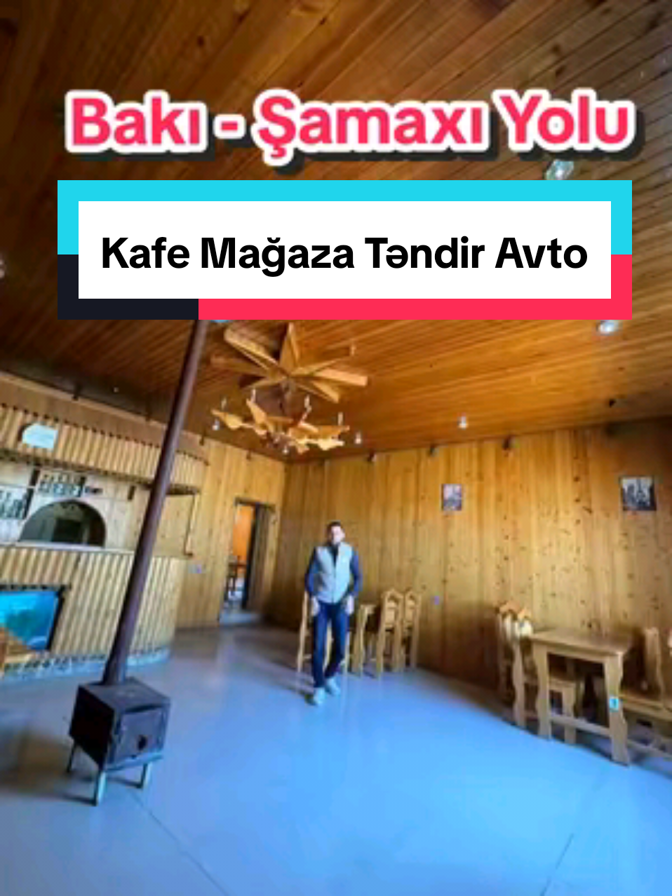 @Əmlak&ccedil;ı Ərəstun