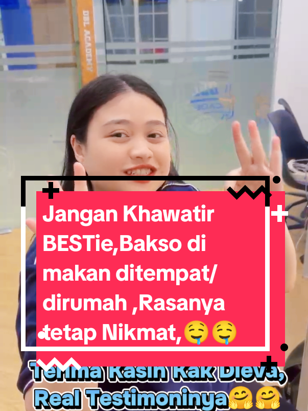 @warungpastiwaregsby