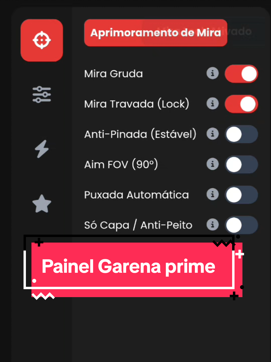 @CAPODIM FF 📂