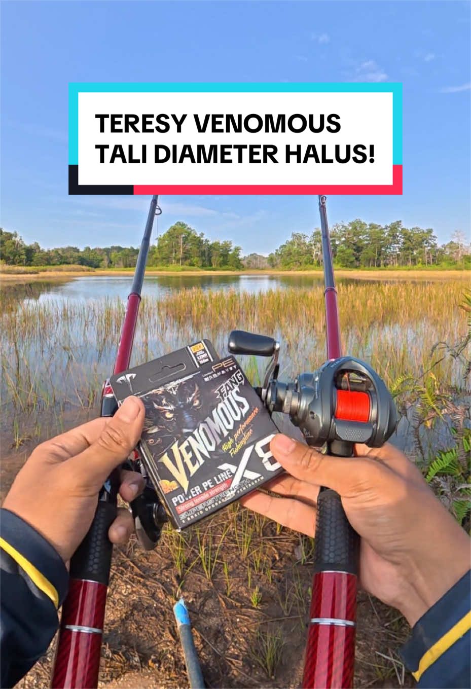 @AidiYeonTackle