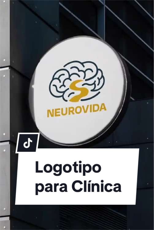 @Nestor - Dise&ntilde;ador