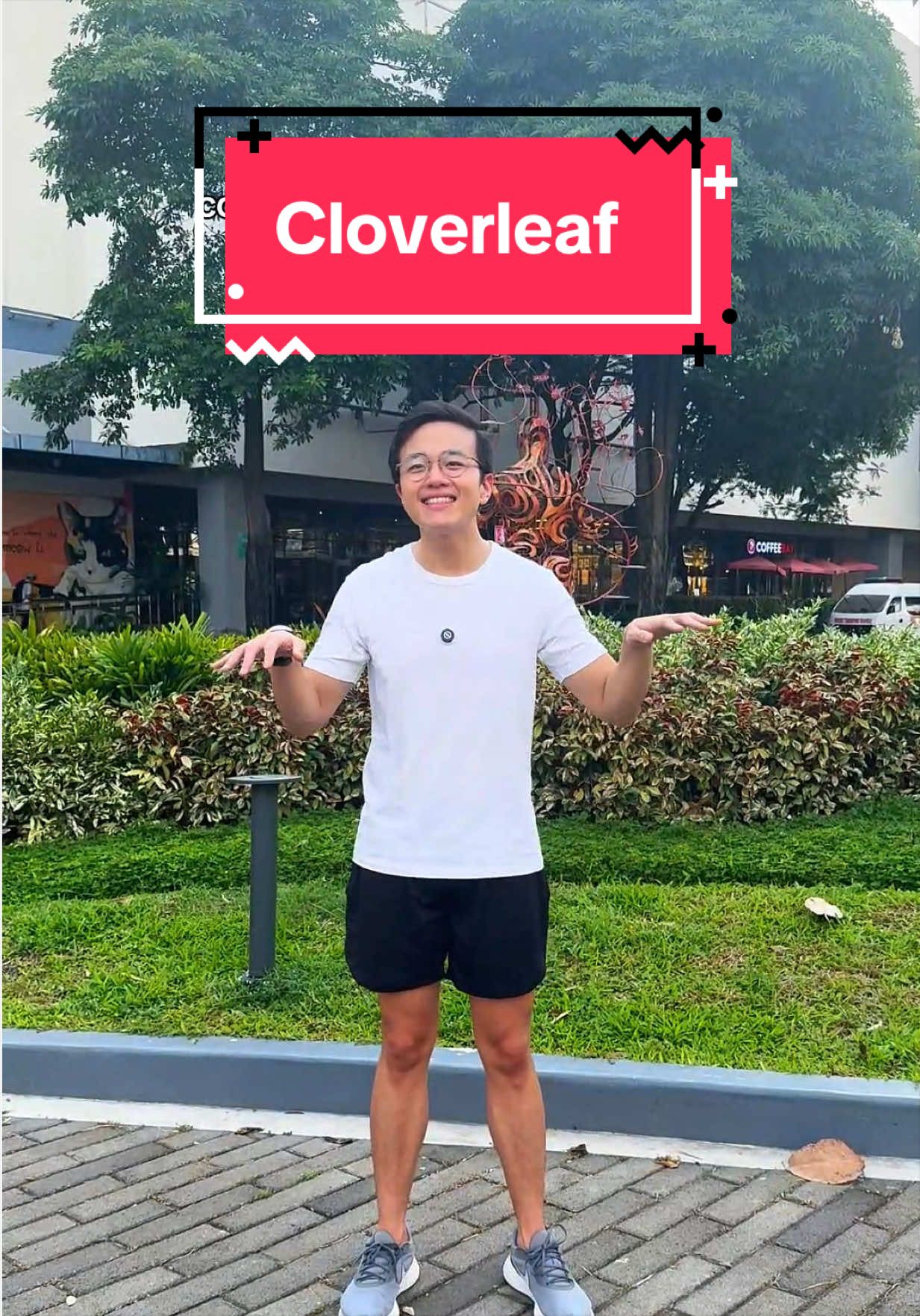 @martin