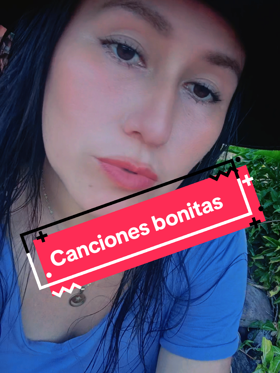 @Zulma_Flor🌻🎀