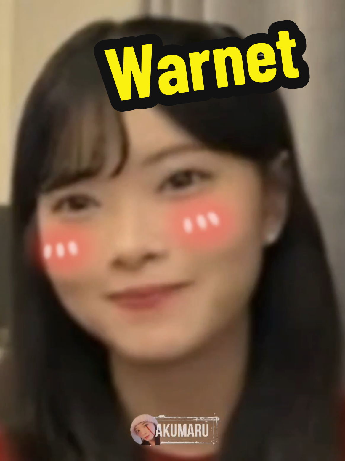 @Akumaruu